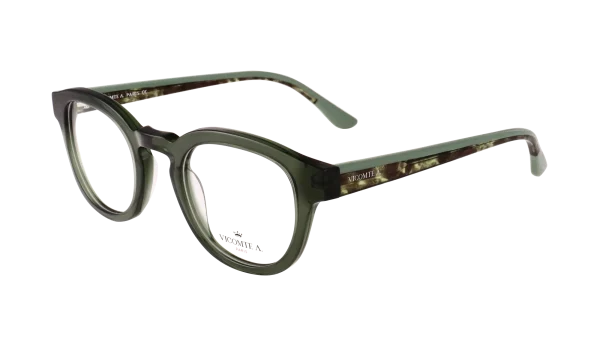 VA40178 C03