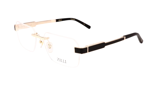 ZI60127 C01