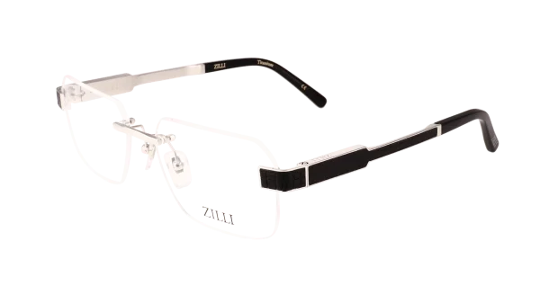 ZI60127 C02