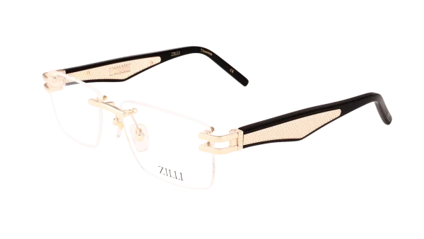 ZI60128 C01