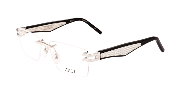 ZI60128 C02