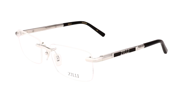 ZI60129 C02
