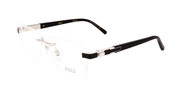 ZI60130 C02