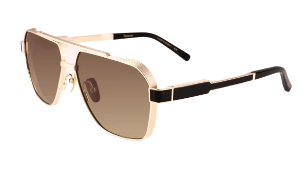 ZI65142 C01 - Uri