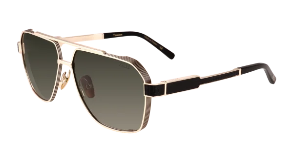 ZI65142 C02 - Uri