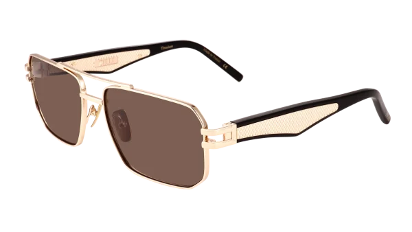 ZI65144 C01 - Uwan