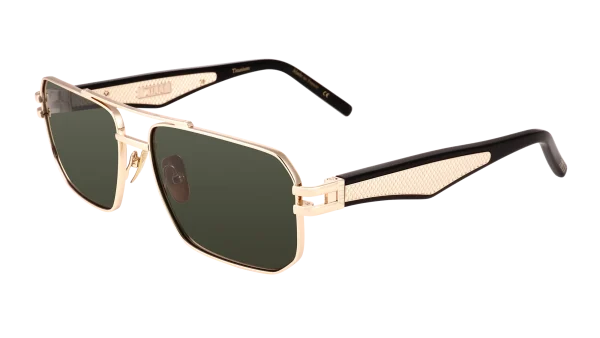 ZI65144 C02 - Uwan