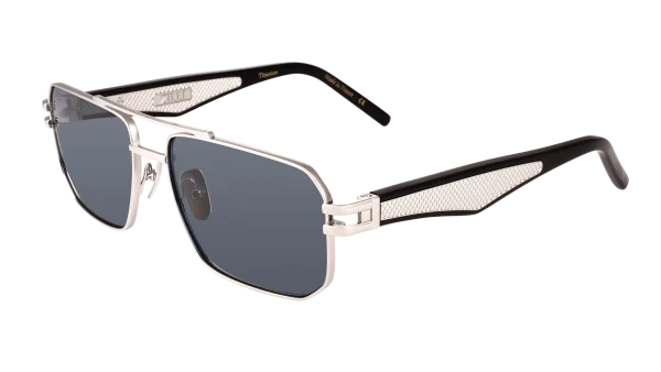 ZI65144 C03 - Uwan