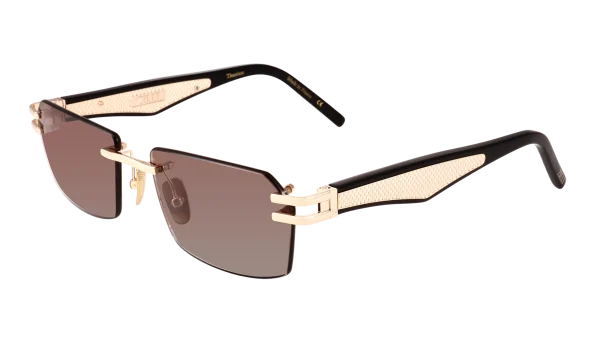 ZI65145 C02 - Uli