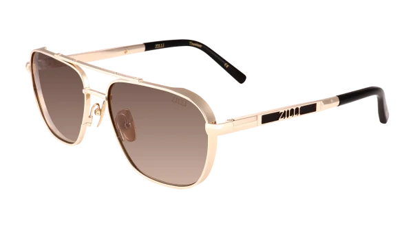 ZI65147 C01 - Uzzi