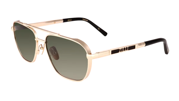 ZI65147 C02 - Uzzi
