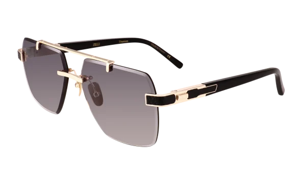 ZI65149 C01 - Usko