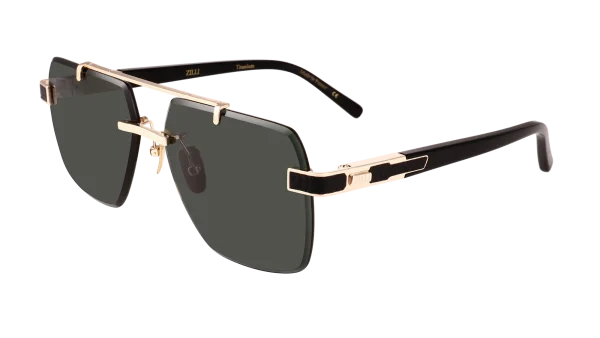 ZI65149 C02 - Usko