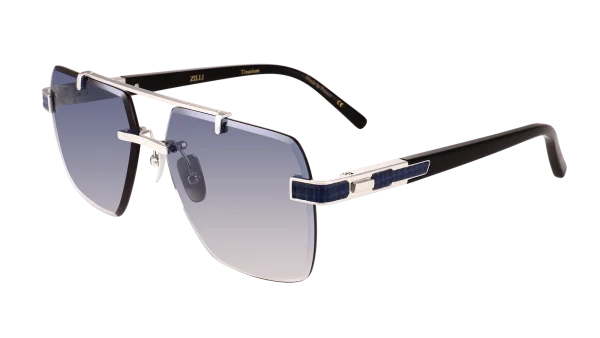ZI65149 C03 - Usko