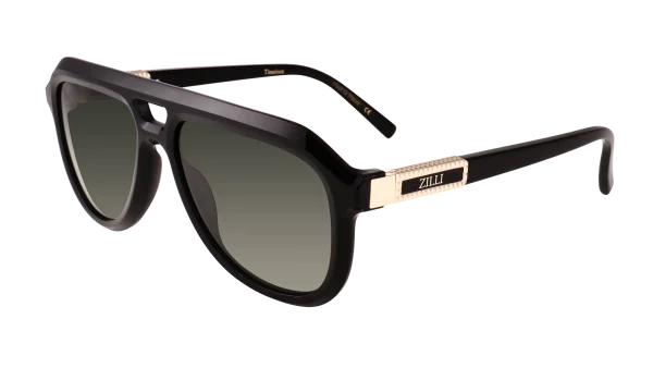 ZI65150 C01 - Ulric