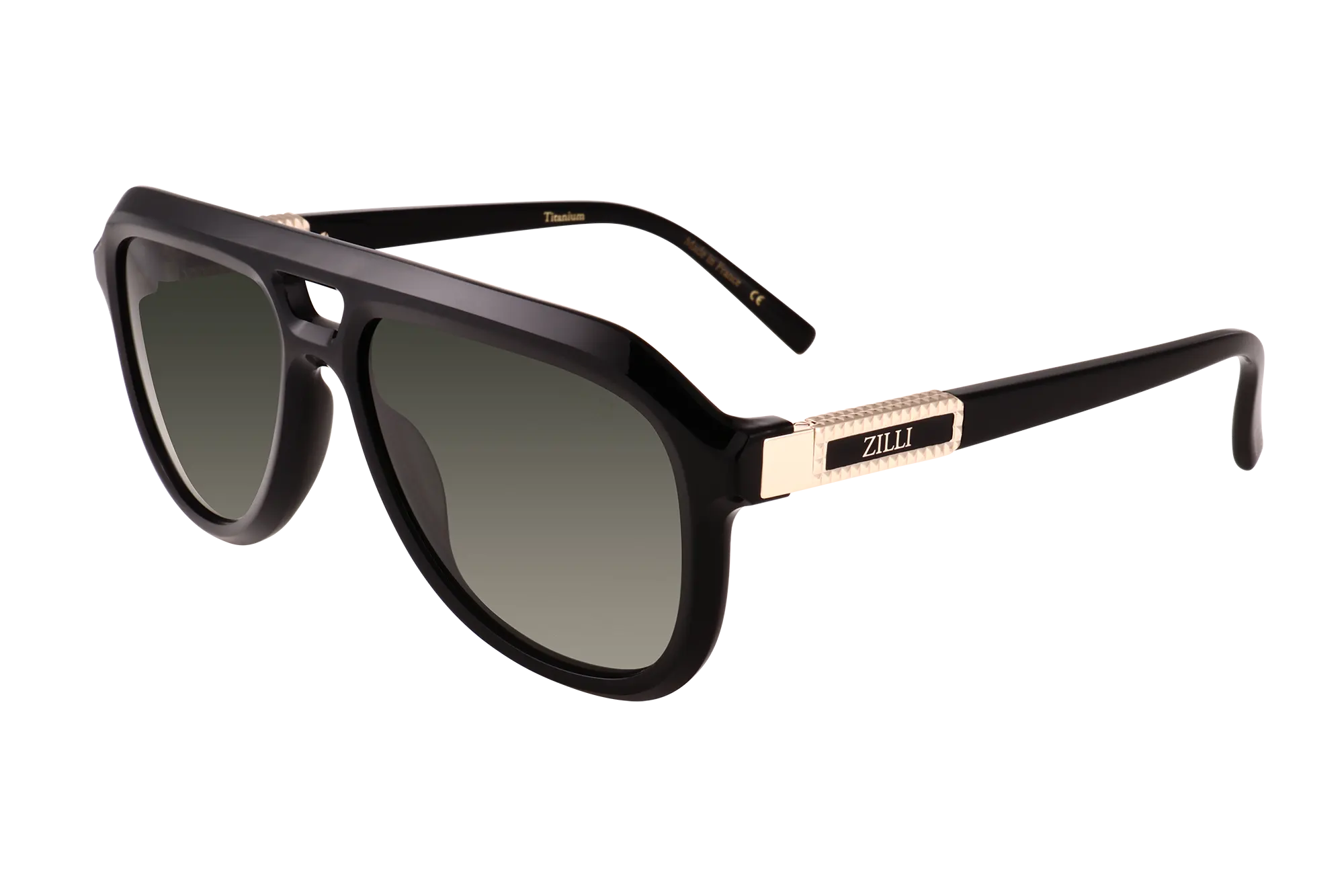 ZI65150 C01 - Ulric