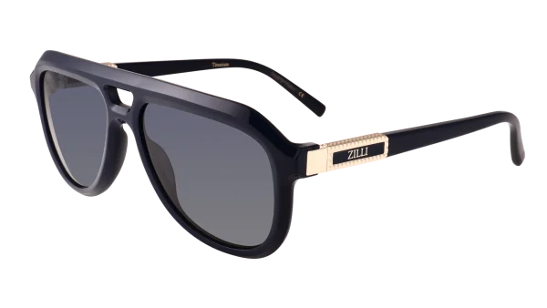 ZI65150 C02 - Ulric