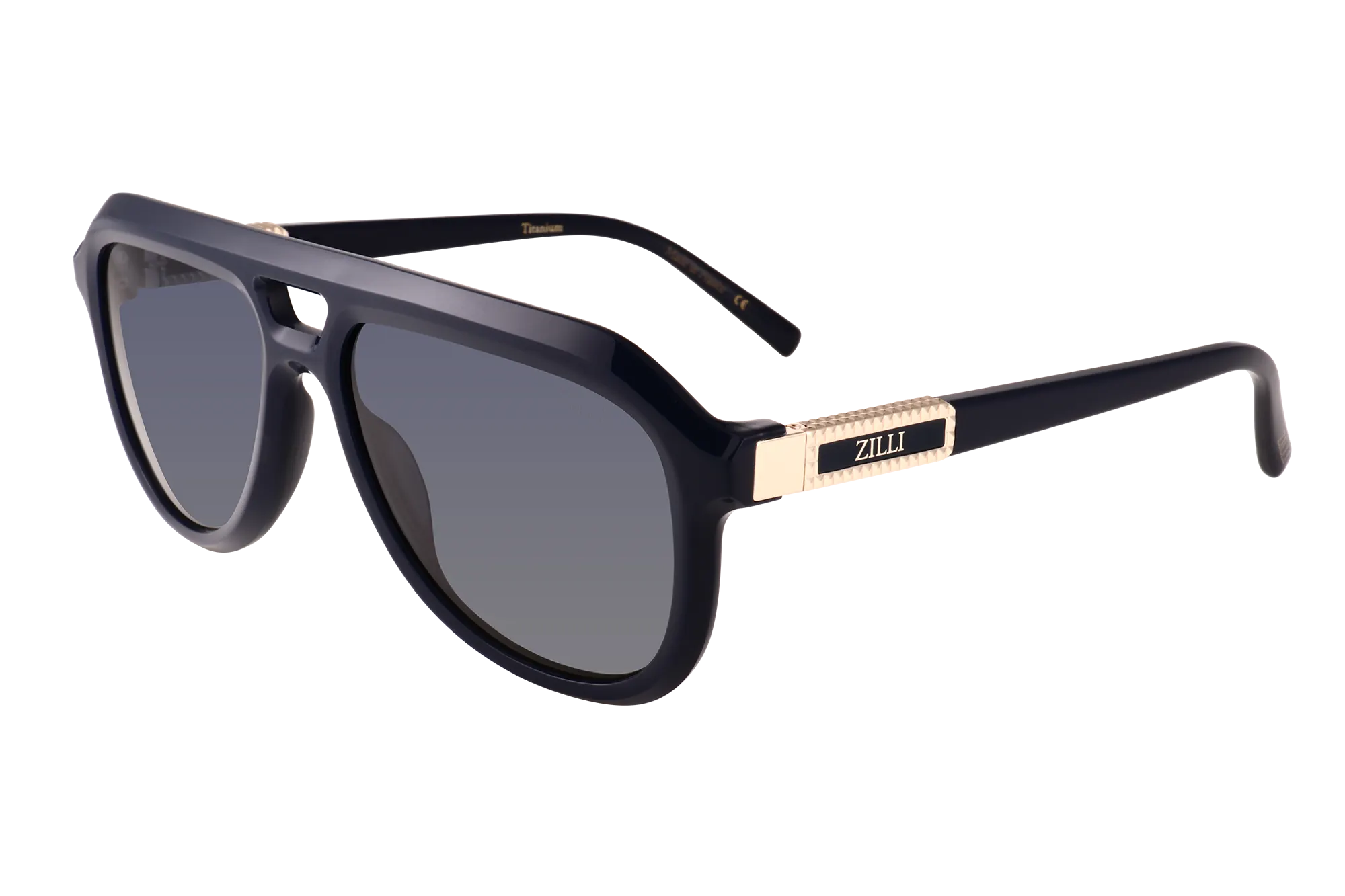 ZI65150 C02 - Ulric