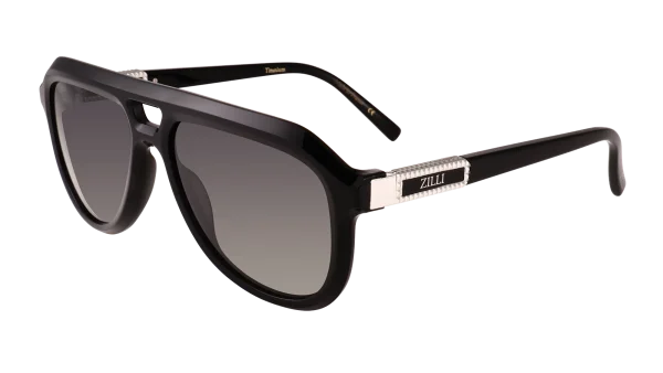 ZI65150 C03 - Ulric