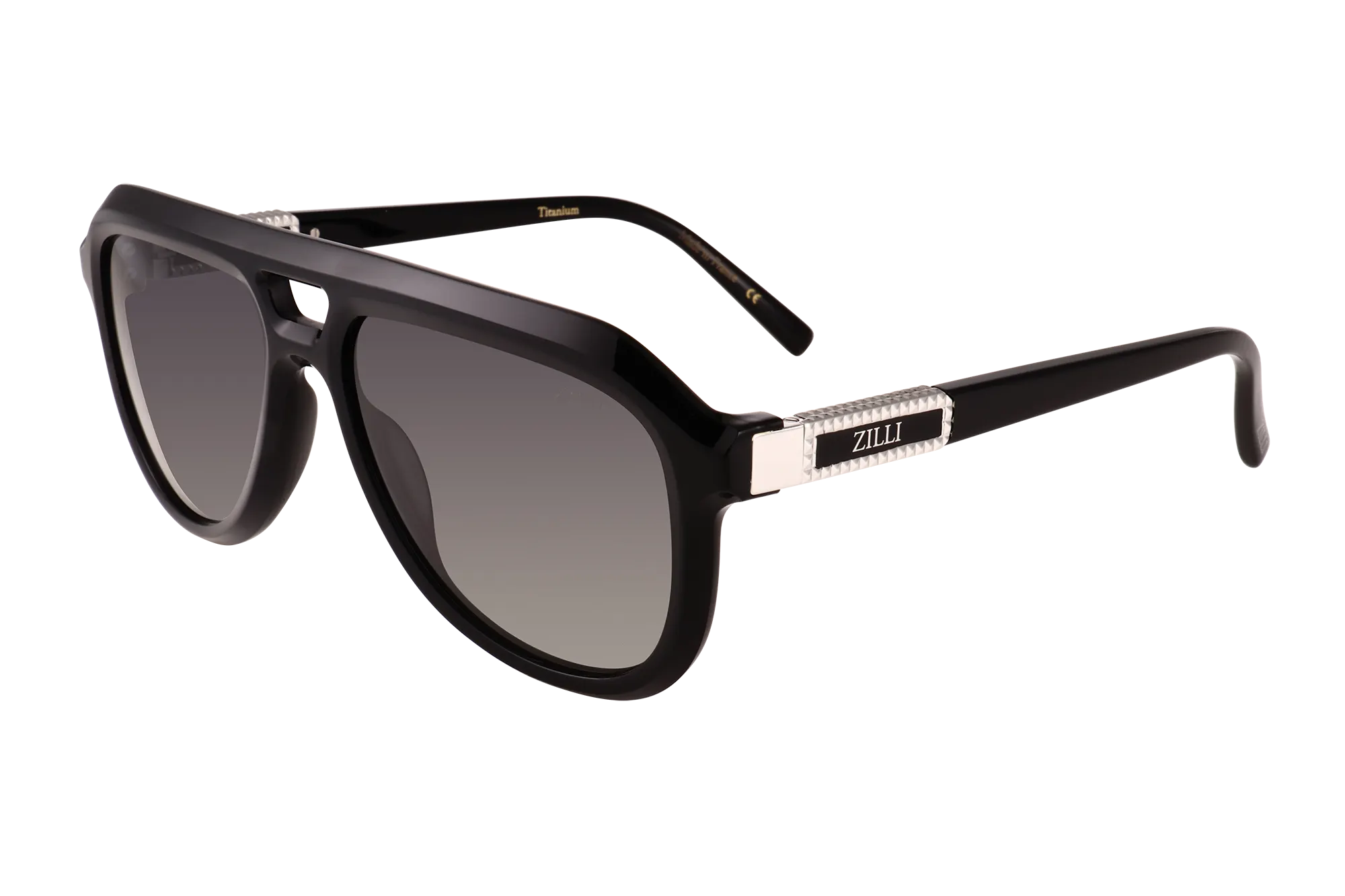 ZI65150 C03 - Ulric
