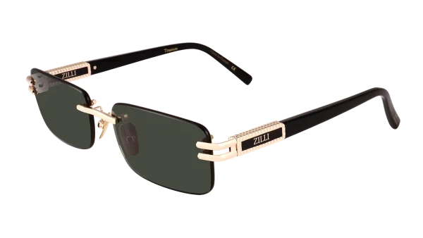 ZI65151 C01 - Urban