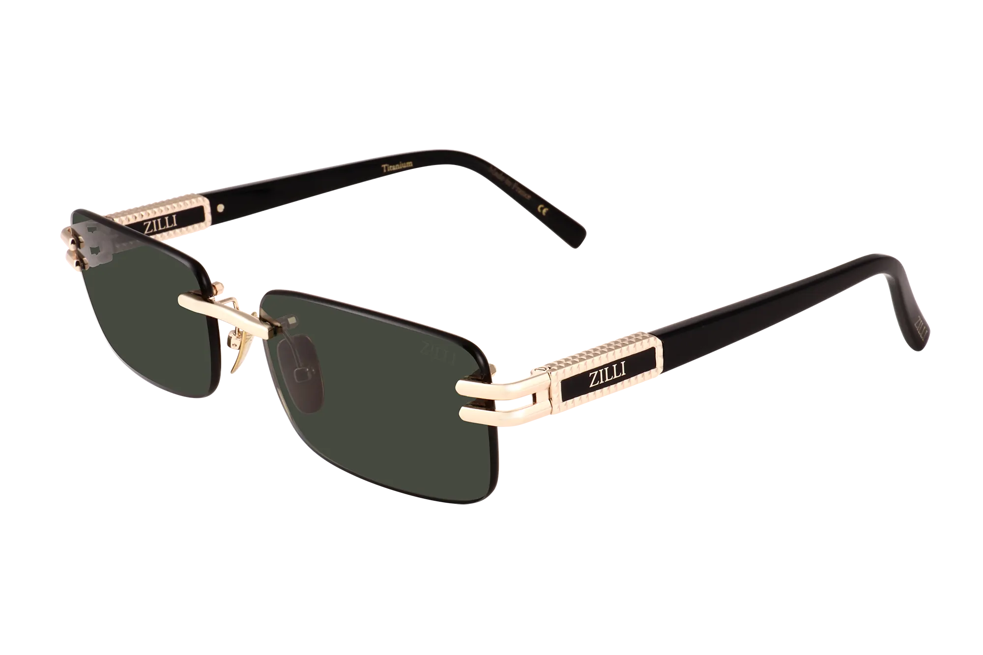 ZI65151 C01 - Urban