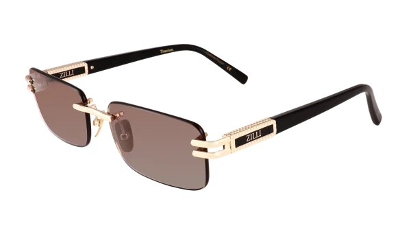 ZI65151 C02 - Urban