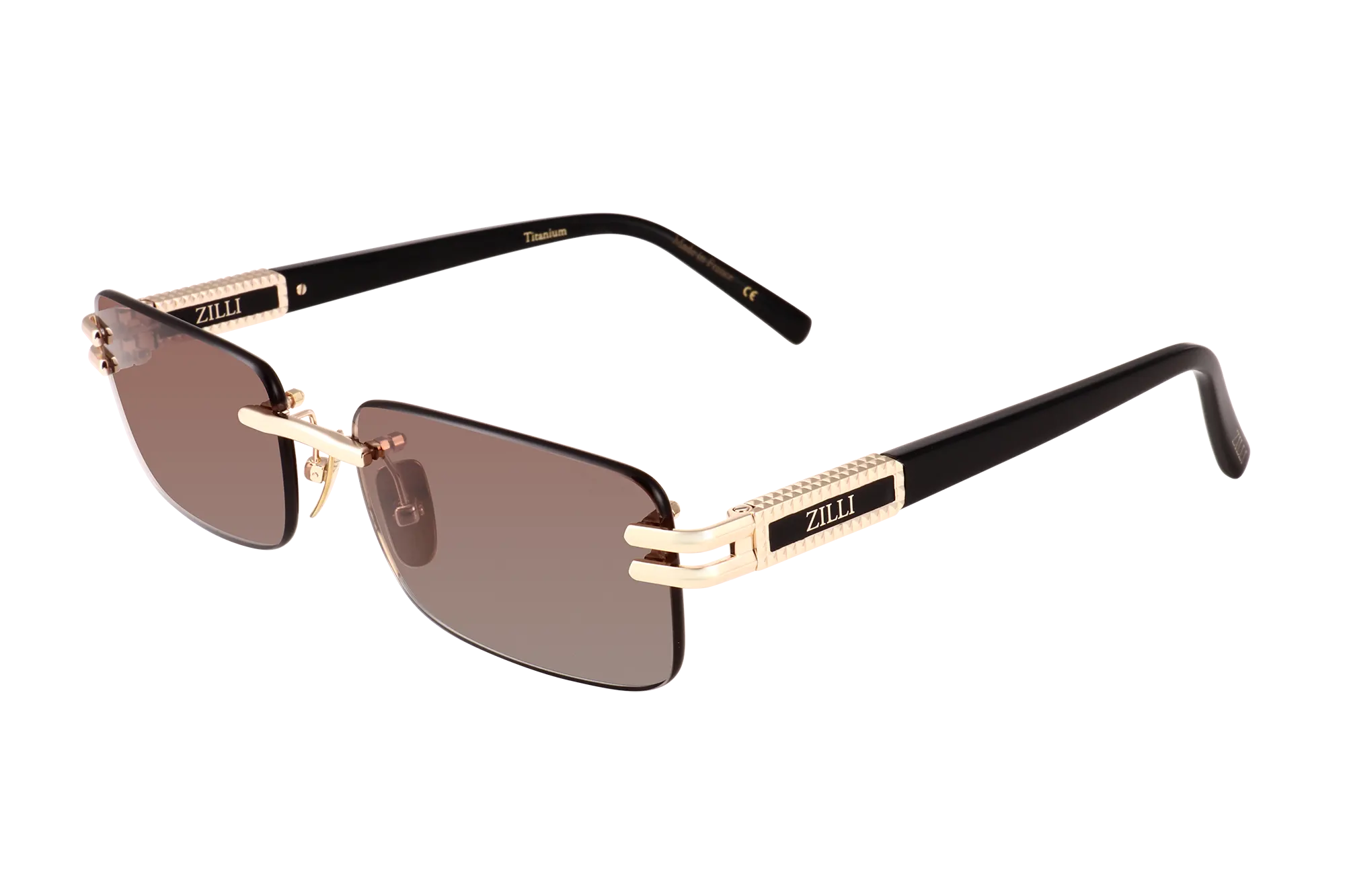 ZI65151 C02 - Urban
