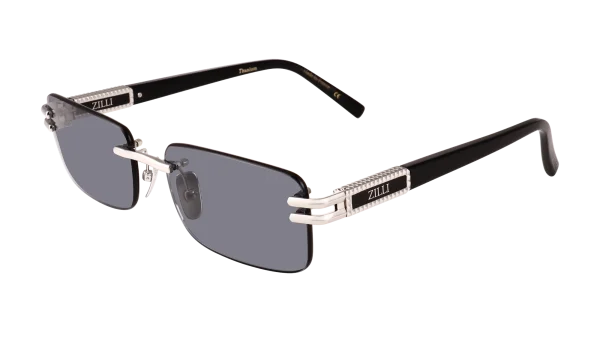 ZI65151 C03 - Urban