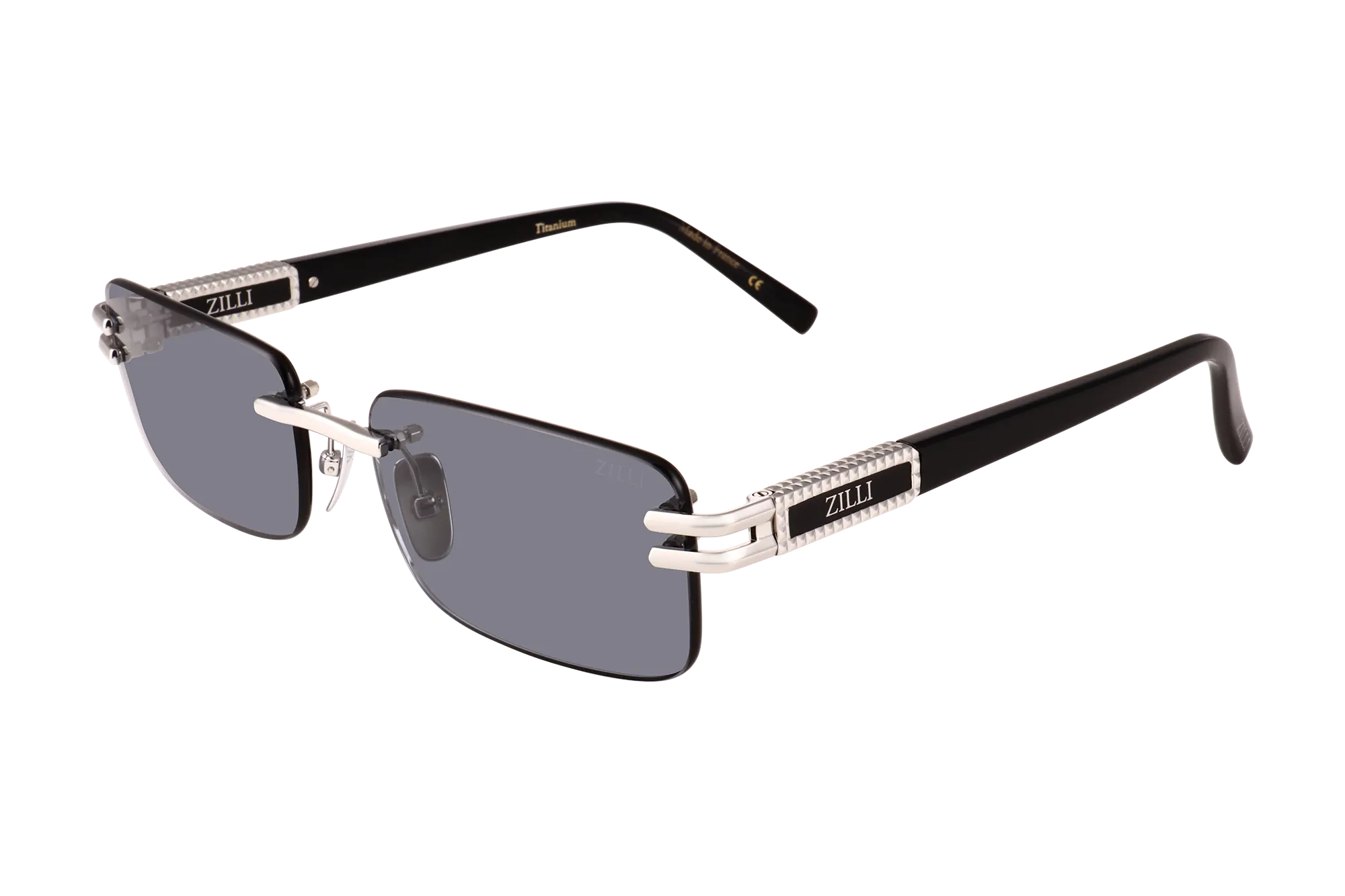 ZI65151 C03 - Urban