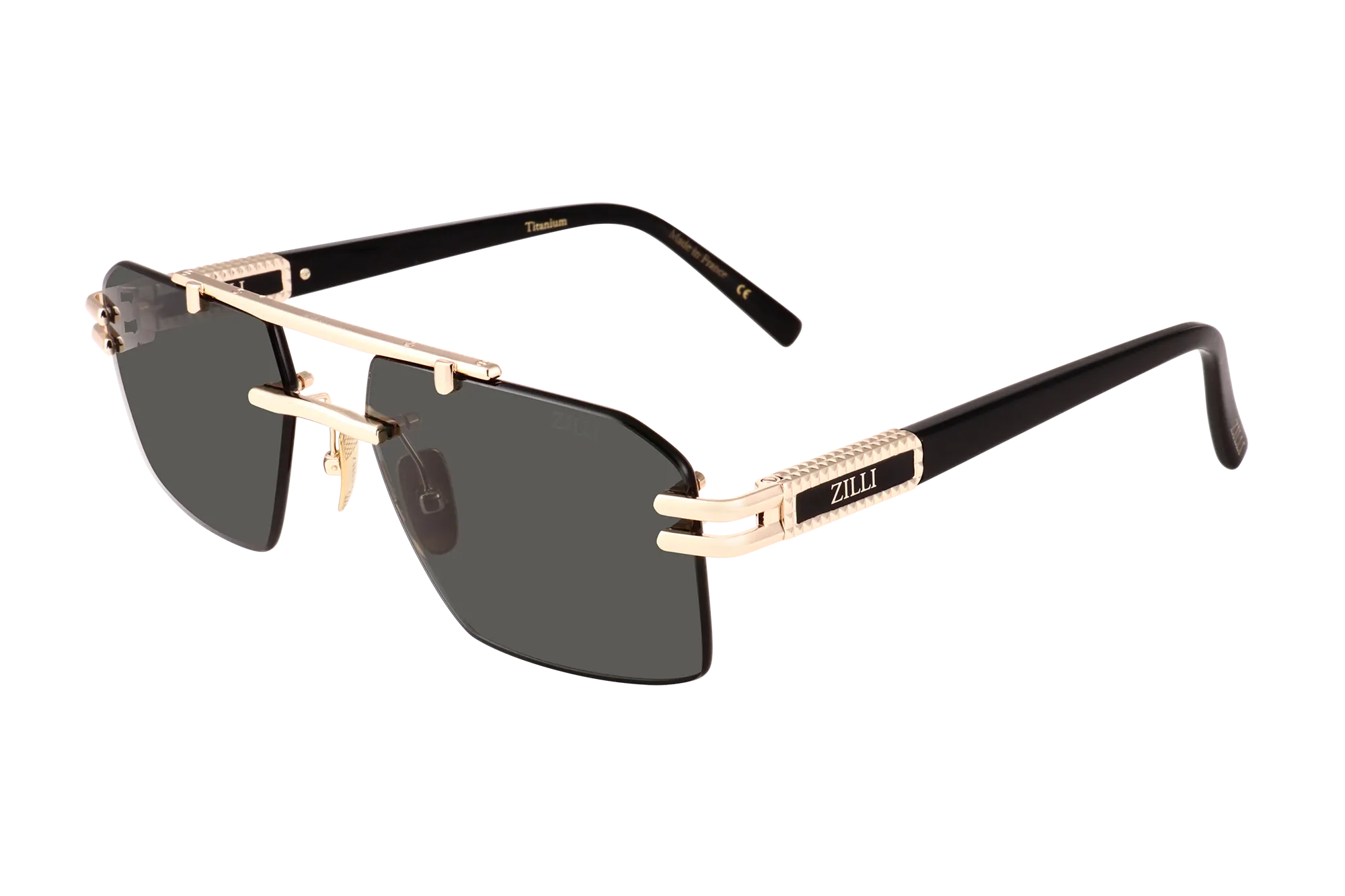 ZI65152 C01 - Uran